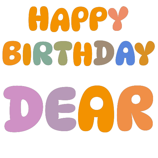 Sivaram T.R tweet media