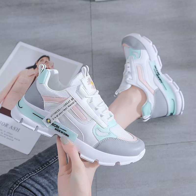 shoppe_express's tweet photo. Cek Sneakers Perempuan Korea Style Sepatu Olahraga Wanita import Sneaker Lari Cewek Cantik Murah SP-162 dengan harga Rp89.000. Dapatkan di Shopee sekarang!

KIPK Voters 02 Anaxa Dontol Deddy Corbuzier Saut Kamis Erdogan Sandra Dewi 

 https://t.co/kuqYOm3Dhw https://t.co/YmHb71oWUn