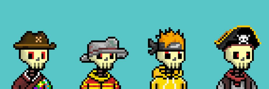 We are excited to announce our collaboration with <a href="/sansskeleton__/">SAN'S</a> 🎉

- 3x GTD FREEMINT spots🎉
- Chain: <a href="/berachain/">Berachain Foundation 🐻⛓</a>
- Supply: 2025
- More Infoo SOON

- Follow:<a href="/sansskeleton__/">SAN'S</a>+@oxygen60907
- Like+RT+Tag 2 Friends 

🕒24Hrs

#Berachain #NFTs #Freemint #whitelist #Giveaway