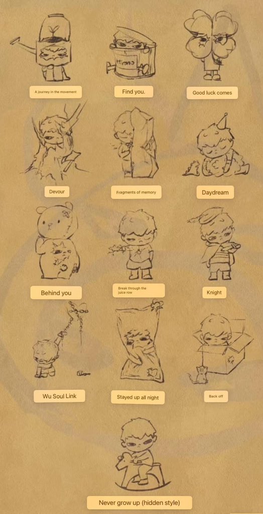 hanni 🧸 tweet media