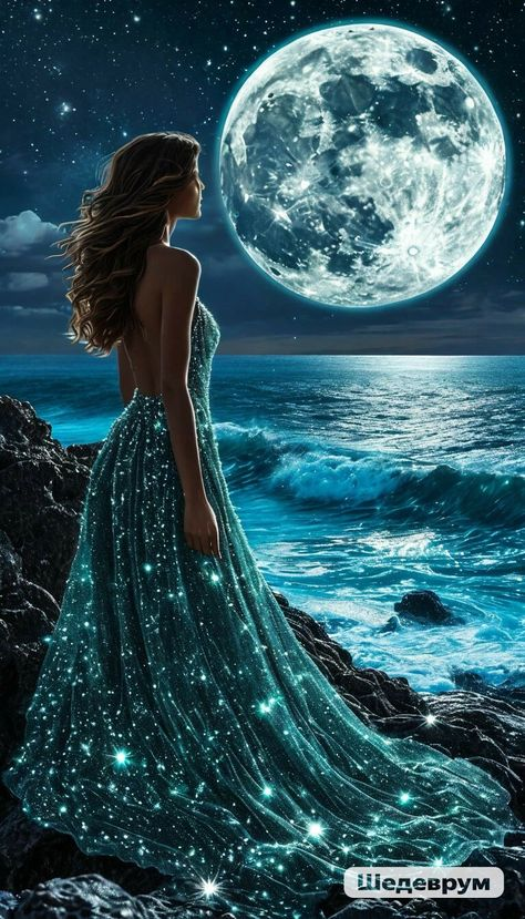 ▄︻ #TmGriffins🦅︻▄ (@aa_ban1) on Twitter photo #TmSofia👑
#SuperFriends
<a href="/mvf7186/">#TmSofia</a> <a href="/nbea_h/">#𝕾𝖚𝖕𝖊𝖗𝕱𝖗𝖎𝖊𝖓𝖉𝖘 #𝕿𝖔𝖕𝕱𝖗𝖎𝖊𝖓𝖉𝖘</a>
<a href="/Da__Eliz/">Eli👸</a> <a href="/_MaryEly_/">💛 𑜞᭄ MaryEly🌻</a>
<a href="/Aa_ban1/">▄︻ #TmGriffins🦅︻▄</a> <a href="/Zar_43/">ZARRAR ضرار #ΛᒪBΛЯQ⚡@𝙕𝙖𝙧_𝟰𝟯</a>
<a href="/R1_Adv/">Ridwan R1🇮🇩</a> <a href="/yelarvel/">*♋️Hecate♋️💞🌻🌷🌹💞</a>
<a href="/Ray191064Ray/">Naomi Ray</a>
<a href="/Saori__M/">ღƪ(ˆ◡ˆ)ʃ♡ℳДƦîƝ இ️ ♡</a>
<a href="/mgor2021/">🆁🅾🅱🅴🆁🆁🅾🆄🅰</a>
<a href="/glenton123/">Mark Glenton/ Mindfrontiers🤵🧐</a>
<a href="/florchicana/">Selene 𝕏🖤Perfectly imperfect 🖤❌DM❌</a>
<a href="/ranasilvia63/">Luna OM</a>
<a href="/LavorattoIvonne/">Lavoratto Ivonne</a>
<a href="/Imagine269/">༺❀ꉔꋪ꒐ꇙ❀༻#MᥲɾᥴᥱTᥱAყᥙᑯᥲ🔮</a>
<a href="/MarinaEle23/">❣️Marina Elena V.❣️#𝔻𝕖𝕁𝕒𝕡𝕠𝕟𝔸𝕣𝕚𝕘𝕒𝕥𝕠🌸</a>
<a href="/halconavicencio/">🌹❤️ELENA MIRANDA V.❤️🌹#E̲l̲e̲M̲i̲r̲a̲n̲d̲a̲</a>
<a href="/Spencerjames211/">Spencer James #GAINWITHPETAL #TMPETAL #Teamspirit</a>
<a href="/jasmine50012486/">🌼࿐♡ᒍᗩSⓂ️İᘉᕮ🌼。・゚♡゚</a>
<a href="/Roy1980_lions/">☮️Roy Baugi☮️</a> #TmSofia👑
#SuperFriends
<a href="/mvf7186/">#TmSofia</a> <a href="/nbea_h/">#𝕾𝖚𝖕𝖊𝖗𝕱𝖗𝖎𝖊𝖓𝖉𝖘 #𝕿𝖔𝖕𝕱𝖗𝖎𝖊𝖓𝖉𝖘</a>
<a href="/Da__Eliz/">Eli👸</a> <a href="/_MaryEly_/">💛 𑜞᭄ MaryEly🌻</a>
<a href="/Aa_ban1/">▄︻ #TmGriffins🦅︻▄</a> <a href="/Zar_43/">ZARRAR ضرار #ΛᒪBΛЯQ⚡@𝙕𝙖𝙧_𝟰𝟯</a>
<a href="/R1_Adv/">Ridwan R1🇮🇩</a> <a href="/yelarvel/">*♋️Hecate♋️💞🌻🌷🌹💞</a>
<a href="/Ray191064Ray/">Naomi Ray</a>
<a href="/Saori__M/">ღƪ(ˆ◡ˆ)ʃ♡ℳДƦîƝ இ️ ♡</a>
<a href="/mgor2021/">🆁🅾🅱🅴🆁🆁🅾🆄🅰</a>
<a href="/glenton123/">Mark Glenton/ Mindfrontiers🤵🧐</a>
<a href="/florchicana/">Selene 𝕏🖤Perfectly imperfect 🖤❌DM❌</a>
<a href="/ranasilvia63/">Luna OM</a>
<a href="/LavorattoIvonne/">Lavoratto Ivonne</a>
<a href="/Imagine269/">༺❀ꉔꋪ꒐ꇙ❀༻#MᥲɾᥴᥱTᥱAყᥙᑯᥲ🔮</a>
<a href="/MarinaEle23/">❣️Marina Elena V.❣️#𝔻𝕖𝕁𝕒𝕡𝕠𝕟𝔸𝕣𝕚𝕘𝕒𝕥𝕠🌸</a>
<a href="/halconavicencio/">🌹❤️ELENA MIRANDA V.❤️🌹#E̲l̲e̲M̲i̲r̲a̲n̲d̲a̲</a>
<a href="/Spencerjames211/">Spencer James #GAINWITHPETAL #TMPETAL #Teamspirit</a>
<a href="/jasmine50012486/">🌼࿐♡ᒍᗩSⓂ️İᘉᕮ🌼。・゚♡゚</a>
<a href="/Roy1980_lions/">☮️Roy Baugi☮️</a>
