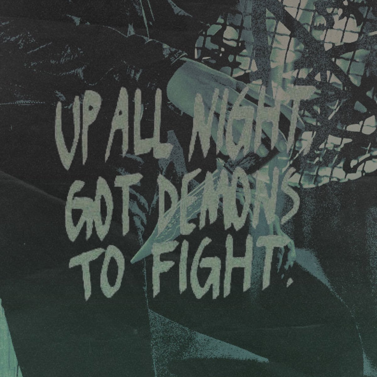  𖥻 н𝗎𝗇t𝙧𝗲𝙨𝙨 ꨄ tweet media