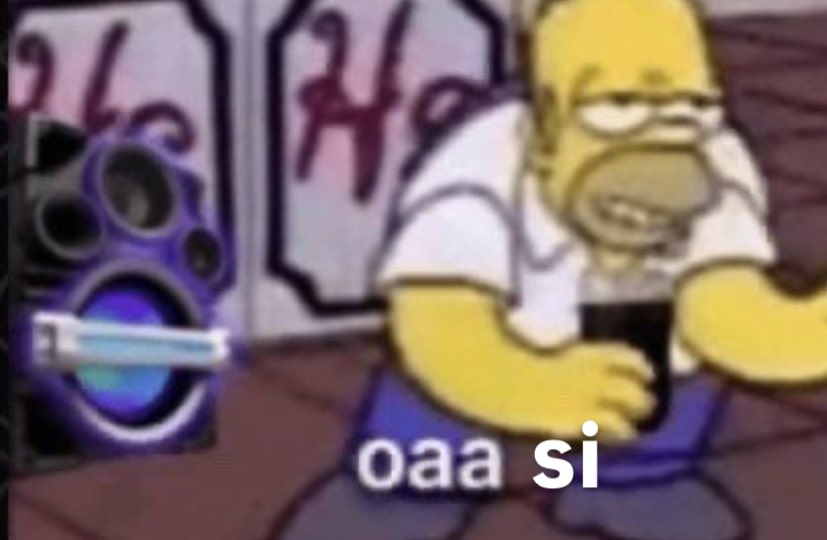 alma ⊬ (@killmyblood) on Twitter photo 