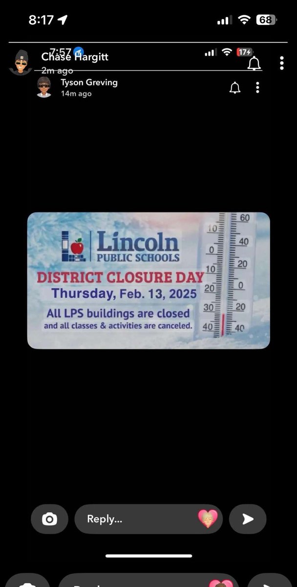 STATE CHAMPS Barstool Sparts tweet media