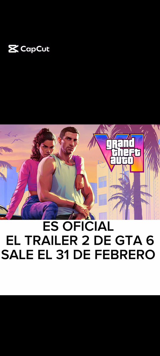 clementernet's tweet photo. Ya es oficial estén pendientes 
#GTA6 #RockstarGames https://t.co/qhwvBB0YlS