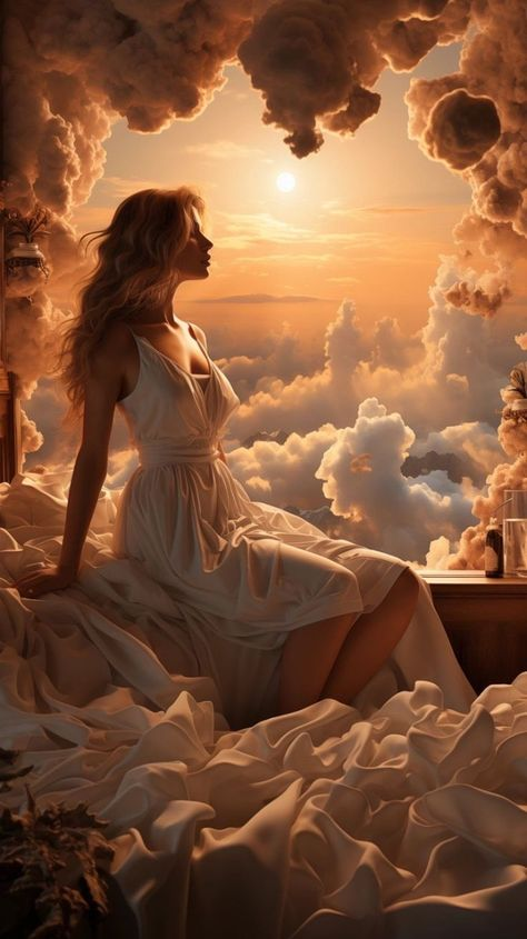 ▄︻ #TmGriffins🦅︻▄ (@aa_ban1) on Twitter photo ❤#TmGriffins #EliFriends
<a href="/Aa_ban1/">▄︻ #TmGriffins🦅︻▄</a> <a href="/nbea_h/">#𝕾𝖚𝖕𝖊𝖗𝕱𝖗𝖎𝖊𝖓𝖉𝖘 #𝕿𝖔𝖕𝕱𝖗𝖎𝖊𝖓𝖉𝖘</a>
<a href="/osyarenistylish/">💃𝕠𝕤𝕪𝕒𝕣𝕖𝕟𝕚𝕤𝕥𝕪𝕝𝕚𝕤𝕙🏋️お洒落にスタイリッシュ🕺</a>
🌷#CircleofPositive
<a href="/florchicana/">Selene 𝕏🖤Perfectly imperfect 🖤❌DM❌</a> <a href="/mvf7186/">#TmSofia</a>
<a href="/Da__Eliz/">Eli👸</a> <a href="/Eles26/">Eles Durán</a>
<a href="/_MaryEly_/">💛 𑜞᭄ MaryEly🌻</a> <a href="/Zar_43/">ZARRAR ضرار #ΛᒪBΛЯQ⚡@𝙕𝙖𝙧_𝟰𝟯</a>
<a href="/seramiku2000/">さとぅん🍭Sato🐰🍰</a>
<a href="/nuvisionquestt3/">🦅NU_VISION_QUEST_TYPE3🏹</a>
<a href="/satosato1173/">さとーぅ🍭Sato🐰🍰🦄</a>
<a href="/Firefly13X/">QueenLG</a>
<a href="/sitaravirgo/">$ÎTÂRÂ_$TAR💫🌟</a>
<a href="/Ruth_111_/">͓🍓</a>
<a href="/aro_rojas/">Tiger 💚👮♂️#ActiveGains @f_a_r_a_h_9 @sitaravir</a>
<a href="/abanto_E1/">enrique abanto Diaz</a>
<a href="/20ysf1/">Yusuf</a> <a href="/V13lula/">Karen Lúcia♀️🚩🌵</a>
<a href="/Roy1980_lions/">☮️Roy Baugi☮️</a> ❤#TmGriffins #EliFriends
<a href="/Aa_ban1/">▄︻ #TmGriffins🦅︻▄</a> <a href="/nbea_h/">#𝕾𝖚𝖕𝖊𝖗𝕱𝖗𝖎𝖊𝖓𝖉𝖘 #𝕿𝖔𝖕𝕱𝖗𝖎𝖊𝖓𝖉𝖘</a>
<a href="/osyarenistylish/">💃𝕠𝕤𝕪𝕒𝕣𝕖𝕟𝕚𝕤𝕥𝕪𝕝𝕚𝕤𝕙🏋️お洒落にスタイリッシュ🕺</a>
🌷#CircleofPositive
<a href="/florchicana/">Selene 𝕏🖤Perfectly imperfect 🖤❌DM❌</a> <a href="/mvf7186/">#TmSofia</a>
<a href="/Da__Eliz/">Eli👸</a> <a href="/Eles26/">Eles Durán</a>
<a href="/_MaryEly_/">💛 𑜞᭄ MaryEly🌻</a> <a href="/Zar_43/">ZARRAR ضرار #ΛᒪBΛЯQ⚡@𝙕𝙖𝙧_𝟰𝟯</a>
<a href="/seramiku2000/">さとぅん🍭Sato🐰🍰</a>
<a href="/nuvisionquestt3/">🦅NU_VISION_QUEST_TYPE3🏹</a>
<a href="/satosato1173/">さとーぅ🍭Sato🐰🍰🦄</a>
<a href="/Firefly13X/">QueenLG</a>
<a href="/sitaravirgo/">$ÎTÂRÂ_$TAR💫🌟</a>
<a href="/Ruth_111_/">͓🍓</a>
<a href="/aro_rojas/">Tiger 💚👮♂️#ActiveGains @f_a_r_a_h_9 @sitaravir</a>
<a href="/abanto_E1/">enrique abanto Diaz</a>
<a href="/20ysf1/">Yusuf</a> <a href="/V13lula/">Karen Lúcia♀️🚩🌵</a>
<a href="/Roy1980_lions/">☮️Roy Baugi☮️</a>