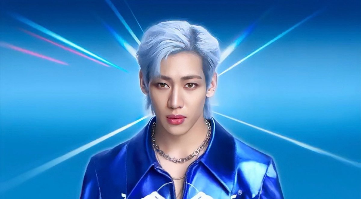 คนไทยห้ามหยุดซ่าาาาาาาา 

รีไปค่ะแจก100
#RedBullTHxBamBam