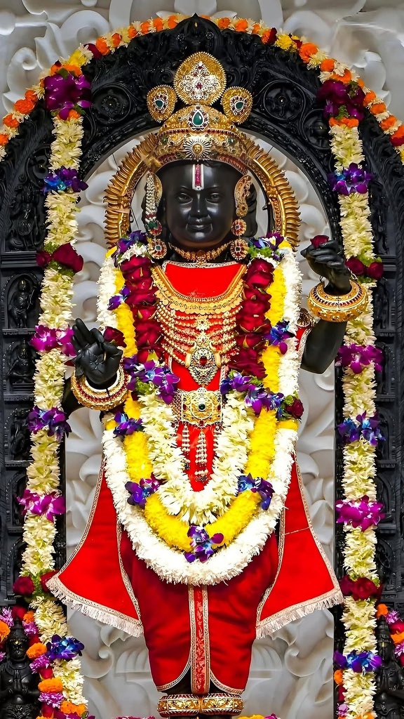 sinh_puspendra's tweet photo. https://t.co/DjJg0KCjv6