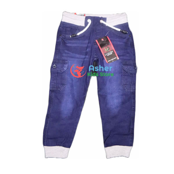AsherKids's tweet photo. Cute &amp; Affordable Baby Clothes Available! 

Looking for the perfect outfits for your newborn? We’ve got adorable, high-quality baby clothes at affordable prices!

📍 Call/WhatsApp: 0768075599
📦 Delivery Available
Order today ! #BabyClothes #NewbornEssentials  #Nairobi https://t.co/z1P1arOo6w