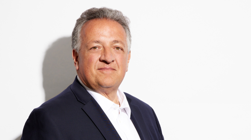 ChEnected's tweet photo. Meet Flagship Pioneering's Noubar Afeyan, #bioengineer turned serial #entrepreneur, and learn about his story and his approach to risk that has led to  extraordinary success. https://t.co/0HBRMKG94E #ChemE Society for Biological Engineering (SBE) https://t.co/qSeZDLOOuc