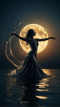▄︻ #TmGriffins🦅︻▄ (@aa_ban1) on Twitter photo #MarceTeAyuda🔆#TopFriends
<a href="/MarcelaErcia/">🕉MARCE🐉⚖ #MarceTeAyuda🔮#MarceLive🔄 Meme y Popi</a> <a href="/nbea_h/">#𝕾𝖚𝖕𝖊𝖗𝕱𝖗𝖎𝖊𝖓𝖉𝖘 #𝕿𝖔𝖕𝕱𝖗𝖎𝖊𝖓𝖉𝖘</a>
<a href="/Aa_ban1/">▄︻ #TmGriffins🦅︻▄</a> <a href="/Imagine269/">༺❀ꉔꋪ꒐ꇙ❀༻#MᥲɾᥴᥱTᥱAყᥙᑯᥲ🔮</a>
<a href="/shadow_cap/">FollowGAIN🚀</a> <a href="/nnunezortiz/">🇲🇽 Nancy Núñez Ortiz</a>
<a href="/Sasha_1I/">Sasha ✨✨✨</a> <a href="/Lea_Dhai/">🐥𝒫𝓇𝒾𝓃𝒸𝑒𝓈𝓈 ℒ𝑒𝒶𝒽 ⭕️130 K👑</a>
<a href="/Mocha_Love2/">☕️ Maddy - IFB ☕️</a> <a href="/1HRM2/">🇵🇰 MALIK 🇵🇰</a>
<a href="/Elvira_h07/">Elvira. # Madonna Follow 🎤</a> <a href="/ranasilvia63/">Luna OM</a>
<a href="/Zar_43/">ZARRAR ضرار #ΛᒪBΛЯQ⚡@𝙕𝙖𝙧_𝟰𝟯</a> <a href="/antoniaparra8/">antonia parra</a>
<a href="/Luna_Om90/">Luna</a> <a href="/yelarvel/">*♋️Hecate♋️💞🌻🌷🌹💞</a>
<a href="/1259za/">en جی neer Za</a> <a href="/Roy1980_lions/">☮️Roy Baugi☮️</a>
<a href="/4523165Q8g7/">rikako</a>
<a href="/Spencerjames211/">Spencer James #GAINWITHPETAL #TMPETAL #Teamspirit</a>
<a href="/Juanid95/">juani</a> <a href="/_MaryEly_/">💛 𑜞᭄ MaryEly🌻</a> #MarceTeAyuda🔆#TopFriends
<a href="/MarcelaErcia/">🕉MARCE🐉⚖ #MarceTeAyuda🔮#MarceLive🔄 Meme y Popi</a> <a href="/nbea_h/">#𝕾𝖚𝖕𝖊𝖗𝕱𝖗𝖎𝖊𝖓𝖉𝖘 #𝕿𝖔𝖕𝕱𝖗𝖎𝖊𝖓𝖉𝖘</a>
<a href="/Aa_ban1/">▄︻ #TmGriffins🦅︻▄</a> <a href="/Imagine269/">༺❀ꉔꋪ꒐ꇙ❀༻#MᥲɾᥴᥱTᥱAყᥙᑯᥲ🔮</a>
<a href="/shadow_cap/">FollowGAIN🚀</a> <a href="/nnunezortiz/">🇲🇽 Nancy Núñez Ortiz</a>
<a href="/Sasha_1I/">Sasha ✨✨✨</a> <a href="/Lea_Dhai/">🐥𝒫𝓇𝒾𝓃𝒸𝑒𝓈𝓈 ℒ𝑒𝒶𝒽 ⭕️130 K👑</a>
<a href="/Mocha_Love2/">☕️ Maddy - IFB ☕️</a> <a href="/1HRM2/">🇵🇰 MALIK 🇵🇰</a>
<a href="/Elvira_h07/">Elvira. # Madonna Follow 🎤</a> <a href="/ranasilvia63/">Luna OM</a>
<a href="/Zar_43/">ZARRAR ضرار #ΛᒪBΛЯQ⚡@𝙕𝙖𝙧_𝟰𝟯</a> <a href="/antoniaparra8/">antonia parra</a>
<a href="/Luna_Om90/">Luna</a> <a href="/yelarvel/">*♋️Hecate♋️💞🌻🌷🌹💞</a>
<a href="/1259za/">en جی neer Za</a> <a href="/Roy1980_lions/">☮️Roy Baugi☮️</a>
<a href="/4523165Q8g7/">rikako</a>
<a href="/Spencerjames211/">Spencer James #GAINWITHPETAL #TMPETAL #Teamspirit</a>
<a href="/Juanid95/">juani</a> <a href="/_MaryEly_/">💛 𑜞᭄ MaryEly🌻</a>