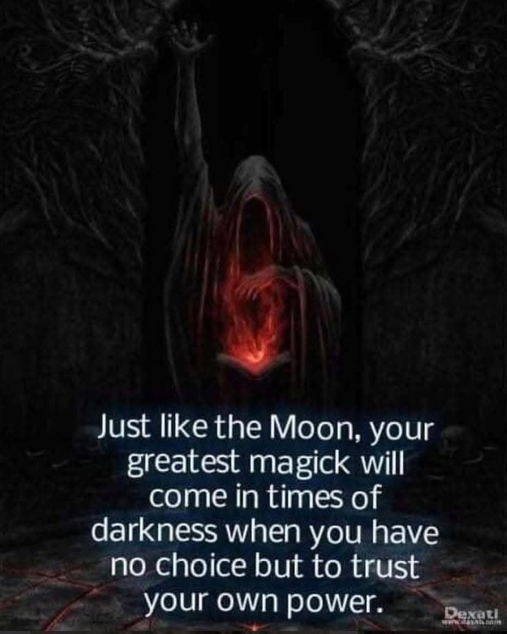 SubRosa )✿( Magick @subrosamagick.bsky.social (@subrosamagick) on Twitter photo 