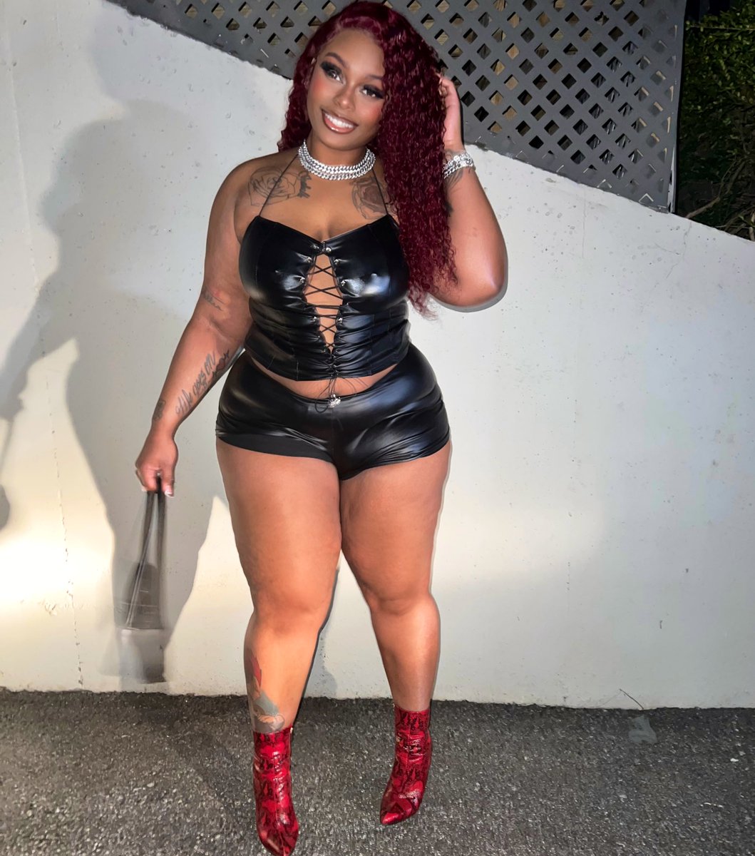 ♑️ 𝔏𝔦𝔷𝔰𝔑𝔦𝔠𝔬𝔩𝔢 🥵😈 (@Lizzzzs_nicole) / Posts / X