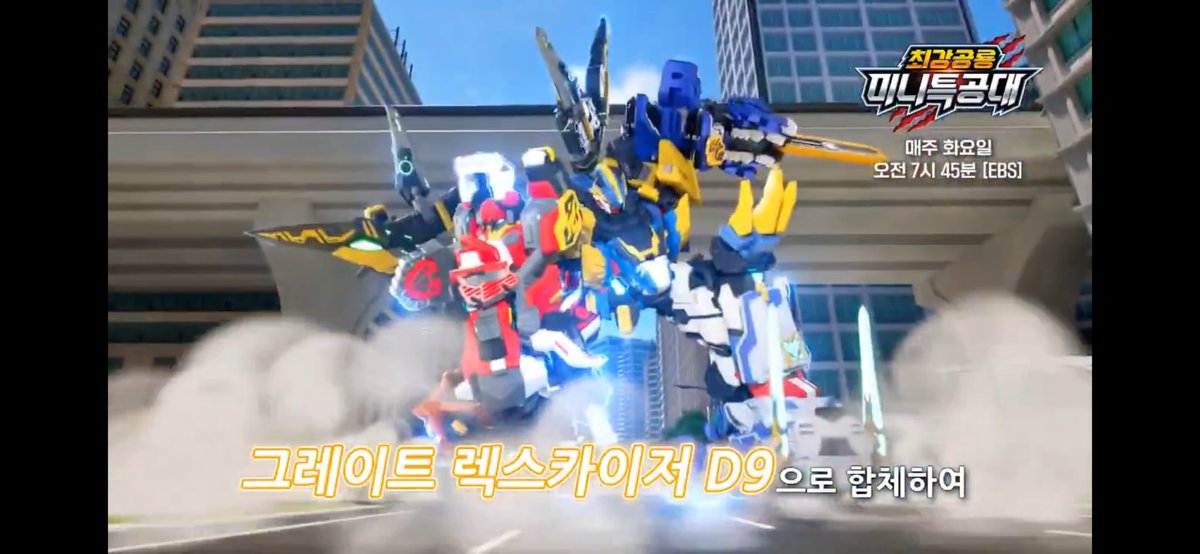 マシュマロ on X