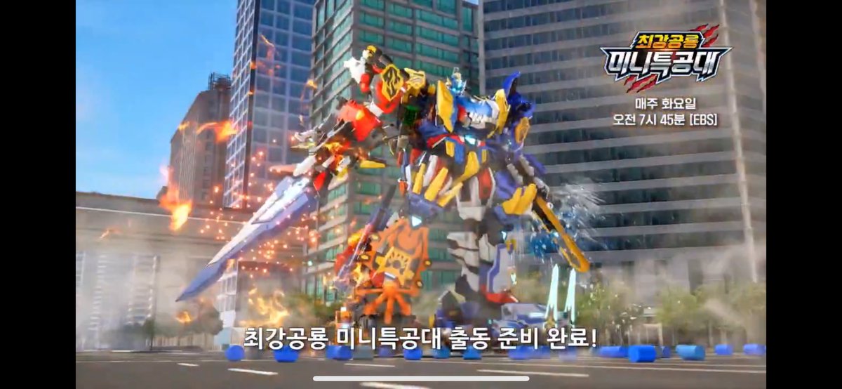 マシュマロ on X