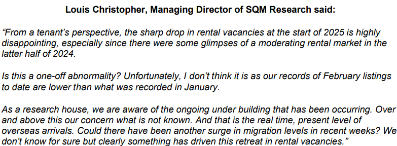 Tarric Brooker aka Avid Commentator 🇦🇺 tweet media