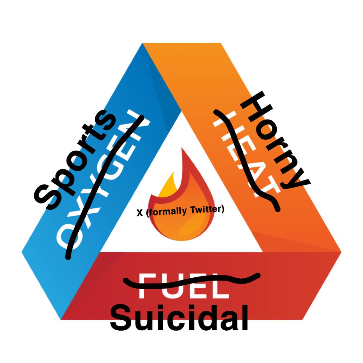 Boba Getts Pussy tweet media