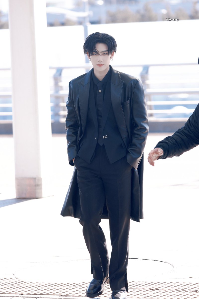 250213 HD

 #RICKY #리키 #沈泉锐 #リッキー
#ZB1 #ZEROBASEONE #제베원