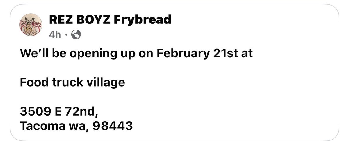 Native monkey family tweet media