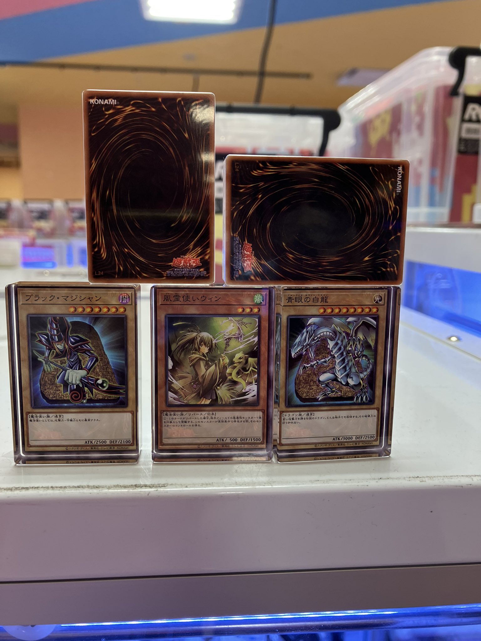 タイステBIGBOX高田馬場店 on X: 