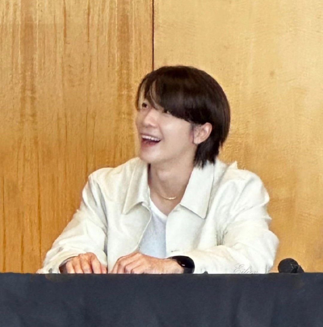 bitsssal's tweet photo. 옥장판 사주세요🙏🏻 https://t.co/LS1rnd68vq