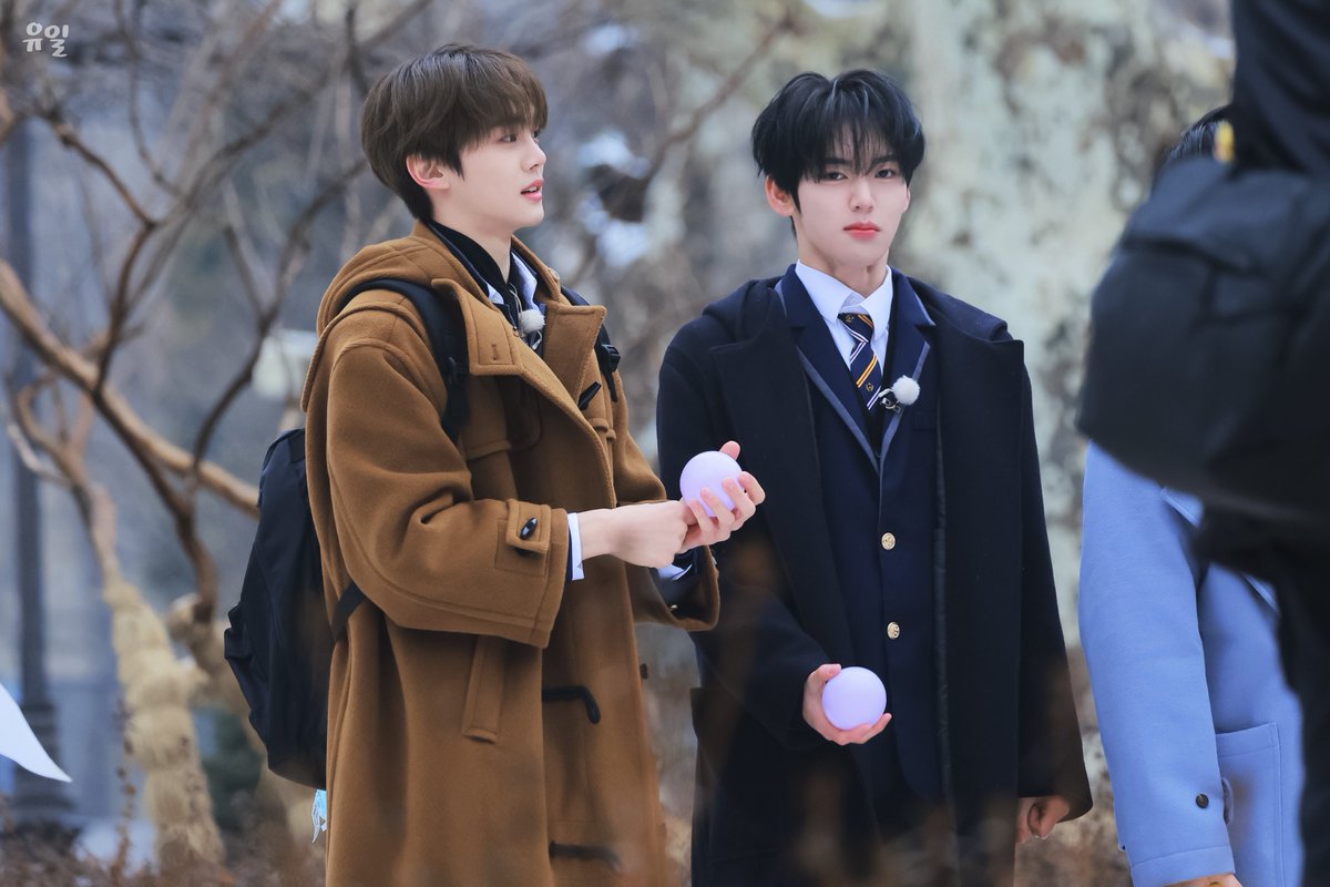 yujin tweet media