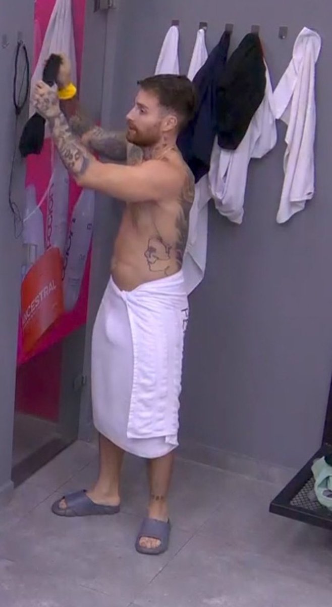 Norma todos te entendemos y quedamos igual como apartaestudio #LaCasaDeLosFamososCol #LaCasaDeLosFamososCol2 #LCDLFCOL #LCDLFCOL2