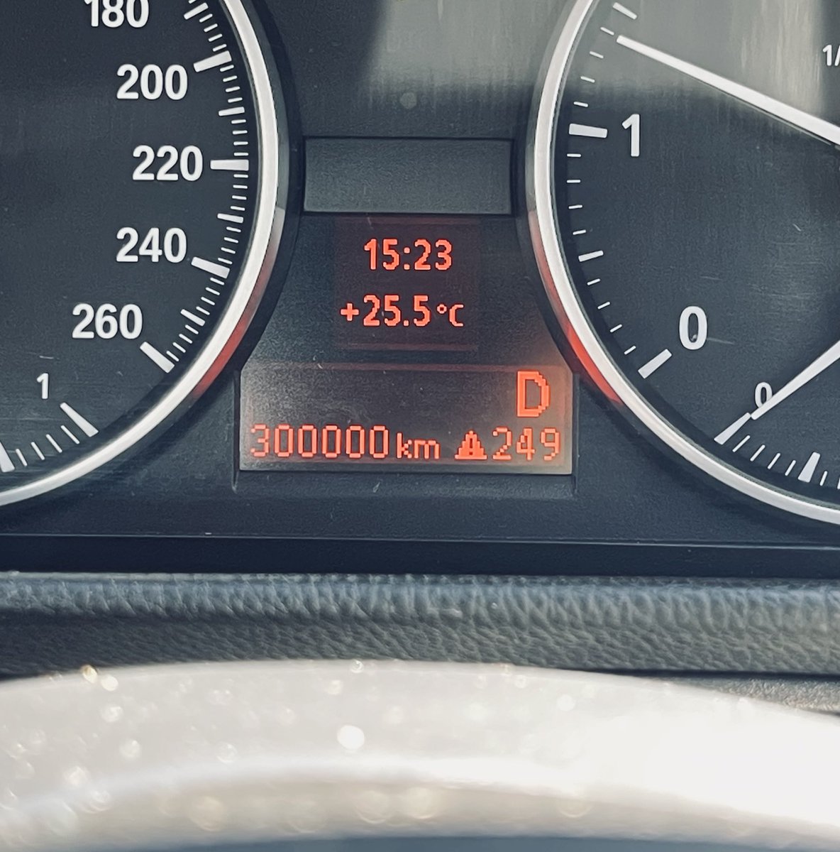 Alain  tweet media