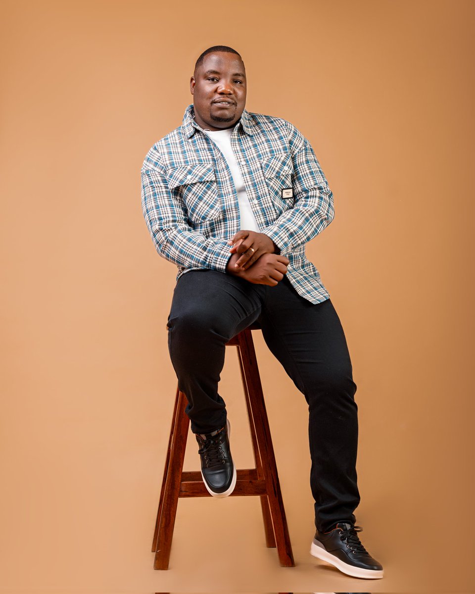 alimukhwana's tweet photo. MWENYEZI MUNGU akafanye njia pasipo na njia katika mafanikio yako siku njema ya Leo
Amina 🙏
Good morning X family 🌄
#AliTheAmplifier
#SwahiliWorship
#SwahiliGospel https://t.co/7vNU3LsjVM