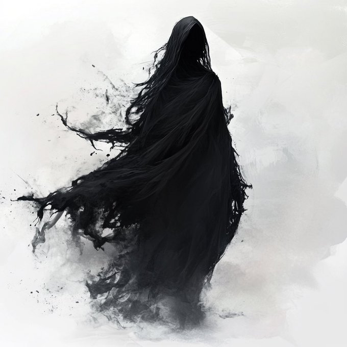 Watch Korra Del Rio's leaked NSFW photo on TwXstars