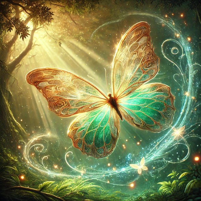 Watch Korra Del Rio's leaked NSFW photo on TwXstars