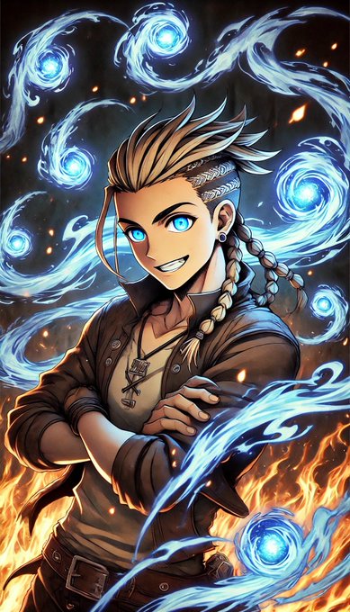 Watch Korra Del Rio's leaked NSFW photo on TwXstars