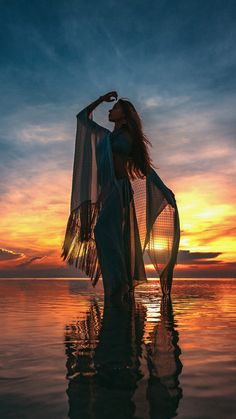 ▄︻ #TmGriffins🦅︻▄ (@aa_ban1) on Twitter photo #TmGriffins
#GainwithMaddy☕
🅵@Mocha_love2
🅾<a href="/MarcelaErcia/">🕉MARCE🐉⚖ #MarceTeAyuda🔮#MarceLive🔄 Meme y Popi</a>
🅻@imagine269
🅻<a href="/Aa_ban1/">▄︻ #TmGriffins🦅︻▄</a>
🅾<a href="/nbea_h/">#𝕾𝖚𝖕𝖊𝖗𝕱𝖗𝖎𝖊𝖓𝖉𝖘 #𝕿𝖔𝖕𝕱𝖗𝖎𝖊𝖓𝖉𝖘</a>
🆆 <a href="/Zar_43/">ZARRAR ضرار #ΛᒪBΛЯQ⚡@𝙕𝙖𝙧_𝟰𝟯</a>
🅼<a href="/jaggirm/">💝🌹💖🇮🇳jaggirmRanbir🇮🇳💖🌹💝</a>
🅰<a href="/Juanid95/">juani</a>
🅳<a href="/abanto_E1/">enrique abanto Diaz</a>
🅳 <a href="/_MaryEly_/">💛 𑜞᭄ MaryEly🌻</a>
🆈<a href="/sitaravirgo/">$ÎTÂRÂ_$TAR💫🌟</a>
🅶 <a href="/Sasha_1I/">Sasha ✨✨✨</a>
🆁 <a href="/Lea_Dhai/">🐥𝒫𝓇𝒾𝓃𝒸𝑒𝓈𝓈 ℒ𝑒𝒶𝒽 ⭕️130 K👑</a>
🅸<a href="/R1_Adv/">Ridwan R1🇮🇩</a>
🅵<a href="/1Nz27/">Ifrah</a>
🅵<a href="/MNPTi1/">𝟏.𝟐𝐌👑⃟≛⃝𝔐𝔲𝔫𝔰𝔦𝔣🕊️⃟⋆ ابوسلم ≛⃝🔶</a>
🅸@sdf27242
🅽@carlosportfan
🆂<a href="/Spencerjames211/">Spencer James #GAINWITHPETAL #TMPETAL #Teamspirit</a> #TmGriffins
#GainwithMaddy☕
🅵@Mocha_love2
🅾<a href="/MarcelaErcia/">🕉MARCE🐉⚖ #MarceTeAyuda🔮#MarceLive🔄 Meme y Popi</a>
🅻@imagine269
🅻<a href="/Aa_ban1/">▄︻ #TmGriffins🦅︻▄</a>
🅾<a href="/nbea_h/">#𝕾𝖚𝖕𝖊𝖗𝕱𝖗𝖎𝖊𝖓𝖉𝖘 #𝕿𝖔𝖕𝕱𝖗𝖎𝖊𝖓𝖉𝖘</a>
🆆 <a href="/Zar_43/">ZARRAR ضرار #ΛᒪBΛЯQ⚡@𝙕𝙖𝙧_𝟰𝟯</a>
🅼<a href="/jaggirm/">💝🌹💖🇮🇳jaggirmRanbir🇮🇳💖🌹💝</a>
🅰<a href="/Juanid95/">juani</a>
🅳<a href="/abanto_E1/">enrique abanto Diaz</a>
🅳 <a href="/_MaryEly_/">💛 𑜞᭄ MaryEly🌻</a>
🆈<a href="/sitaravirgo/">$ÎTÂRÂ_$TAR💫🌟</a>
🅶 <a href="/Sasha_1I/">Sasha ✨✨✨</a>
🆁 <a href="/Lea_Dhai/">🐥𝒫𝓇𝒾𝓃𝒸𝑒𝓈𝓈 ℒ𝑒𝒶𝒽 ⭕️130 K👑</a>
🅸<a href="/R1_Adv/">Ridwan R1🇮🇩</a>
🅵<a href="/1Nz27/">Ifrah</a>
🅵<a href="/MNPTi1/">𝟏.𝟐𝐌👑⃟≛⃝𝔐𝔲𝔫𝔰𝔦𝔣🕊️⃟⋆ ابوسلم ≛⃝🔶</a>
🅸@sdf27242
🅽@carlosportfan
🆂<a href="/Spencerjames211/">Spencer James #GAINWITHPETAL #TMPETAL #Teamspirit</a>