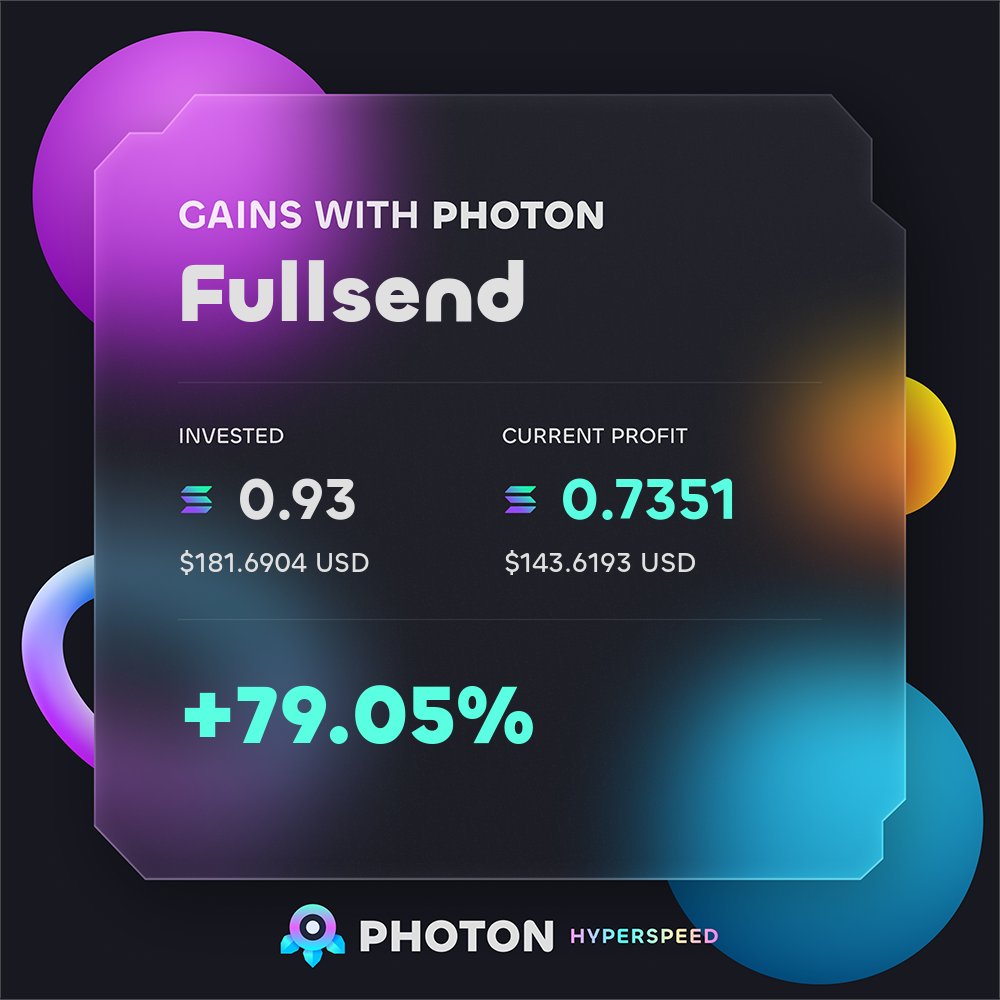 $Fullsend
