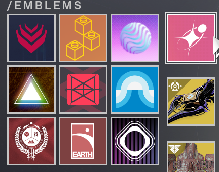 Trialedd's tweet photo. @qHugzz W i finally got to add outrun to my collection too https://t.co/zNyM5zy0xH