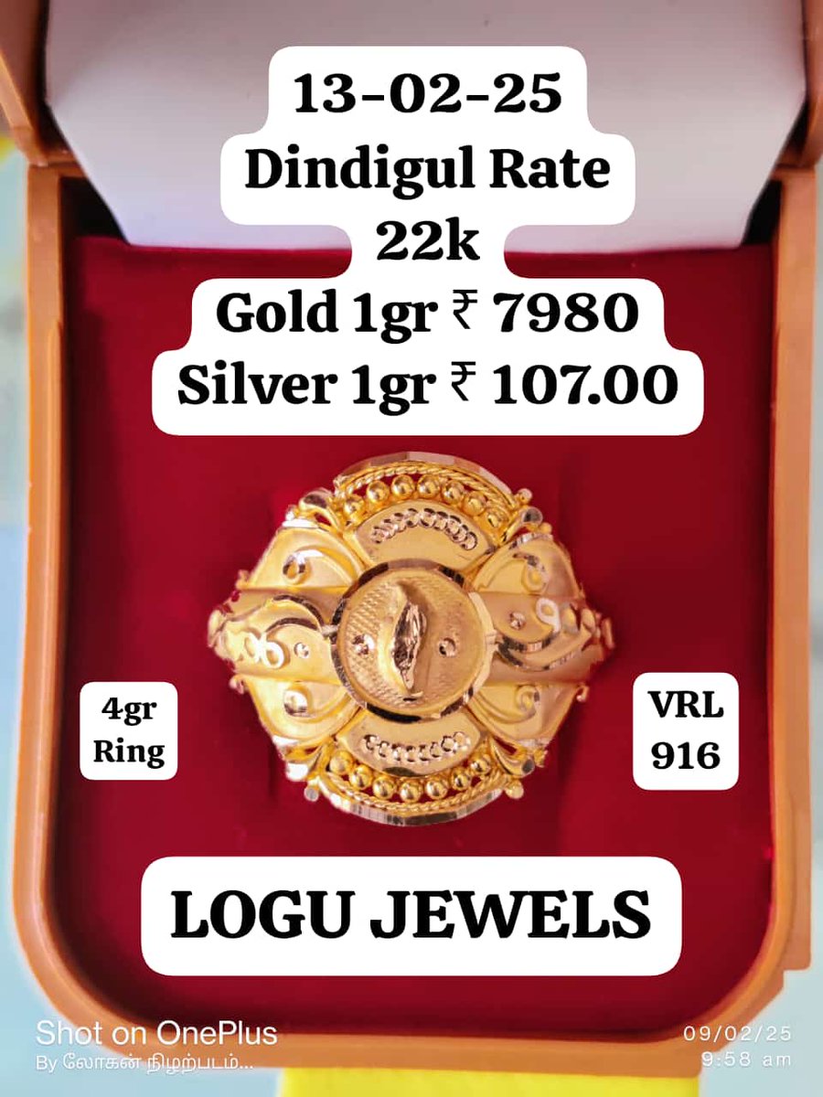 logujewels's tweet photo. https://t.co/KBghoE7Rj8
