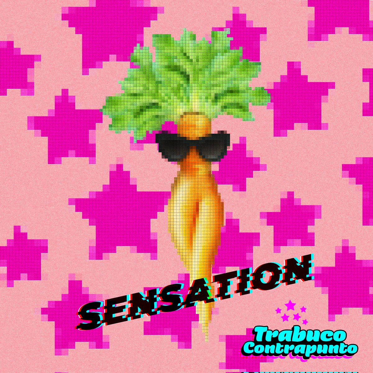 Trabuco Contrapunto tweet media