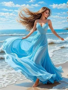 ▄︻ #TmGriffins🦅︻▄ (@aa_ban1) on Twitter photo -ˋˏ ༻❁༺ ˎˊ-
#𝒢𝒶𝒾𝓃𝒲𝒾𝓉𝒽𝑀𝒶𝒹𝒹𝓎
-ˋˏ ༻❁༺ ˎˊ-
@mocha_love2
💕<a href="/MarcelaErcia/">🕉MARCE🐉⚖ #MarceTeAyuda🔮#MarceLive🔄 Meme y Popi</a>
<a href="/4523165Q8g7/">rikako</a>
🌹<a href="/Aa_ban1/">▄︻ #TmGriffins🦅︻▄</a>
<a href="/nbea_h/">#𝕾𝖚𝖕𝖊𝖗𝕱𝖗𝖎𝖊𝖓𝖉𝖘 #𝕿𝖔𝖕𝕱𝖗𝖎𝖊𝖓𝖉𝖘</a>
💕<a href="/Roy1980_lions/">☮️Roy Baugi☮️</a>
<a href="/dreams_Bcn/">૮૨iઽƬiทα #MᥲɾᥴᥱTᥱAყᥙᑯᥲ🔮</a>
🌹 @juanid95
<a href="/Zar_43/">ZARRAR ضرار #ΛᒪBΛЯQ⚡@𝙕𝙖𝙧_𝟰𝟯</a> <a href="/1259za/">en جی neer Za</a>
💕<a href="/mary_veas1/">꧁❥Mary Veas❥꧂</a>
<a href="/seraichiban3/">伊緒里のセーラー服🇯🇵🍥⏰🦄🌈🇫🇷🍒🌸💫</a>
🌹<a href="/f_a_r_a_h_9/">🅵Ⓐ🆁Ⓐ🅷 🅶Ⓐ🅸Ⓝ🆂 🤍🤍</a>
<a href="/nuvisionquestt3/">🦅NU_VISION_QUEST_TYPE3🏹</a>
💕<a href="/Sdf27242/">🐬🐨🔃💧 saad</a>
<a href="/Kueutt/">🇳🇿 Kueut 🇳🇿</a>
🌹<a href="/nnunezortiz/">🇲🇽 Nancy Núñez Ortiz</a>
<a href="/MNPTi1/">𝟏.𝟐𝐌👑⃟≛⃝𝔐𝔲𝔫𝔰𝔦𝔣🕊️⃟⋆ ابوسلم ≛⃝🔶</a> -ˋˏ ༻❁༺ ˎˊ-
#𝒢𝒶𝒾𝓃𝒲𝒾𝓉𝒽𝑀𝒶𝒹𝒹𝓎
-ˋˏ ༻❁༺ ˎˊ-
@mocha_love2
💕<a href="/MarcelaErcia/">🕉MARCE🐉⚖ #MarceTeAyuda🔮#MarceLive🔄 Meme y Popi</a>
<a href="/4523165Q8g7/">rikako</a>
🌹<a href="/Aa_ban1/">▄︻ #TmGriffins🦅︻▄</a>
<a href="/nbea_h/">#𝕾𝖚𝖕𝖊𝖗𝕱𝖗𝖎𝖊𝖓𝖉𝖘 #𝕿𝖔𝖕𝕱𝖗𝖎𝖊𝖓𝖉𝖘</a>
💕<a href="/Roy1980_lions/">☮️Roy Baugi☮️</a>
<a href="/dreams_Bcn/">૮૨iઽƬiทα #MᥲɾᥴᥱTᥱAყᥙᑯᥲ🔮</a>
🌹 @juanid95
<a href="/Zar_43/">ZARRAR ضرار #ΛᒪBΛЯQ⚡@𝙕𝙖𝙧_𝟰𝟯</a> <a href="/1259za/">en جی neer Za</a>
💕<a href="/mary_veas1/">꧁❥Mary Veas❥꧂</a>
<a href="/seraichiban3/">伊緒里のセーラー服🇯🇵🍥⏰🦄🌈🇫🇷🍒🌸💫</a>
🌹<a href="/f_a_r_a_h_9/">🅵Ⓐ🆁Ⓐ🅷 🅶Ⓐ🅸Ⓝ🆂 🤍🤍</a>
<a href="/nuvisionquestt3/">🦅NU_VISION_QUEST_TYPE3🏹</a>
💕<a href="/Sdf27242/">🐬🐨🔃💧 saad</a>
<a href="/Kueutt/">🇳🇿 Kueut 🇳🇿</a>
🌹<a href="/nnunezortiz/">🇲🇽 Nancy Núñez Ortiz</a>
<a href="/MNPTi1/">𝟏.𝟐𝐌👑⃟≛⃝𝔐𝔲𝔫𝔰𝔦𝔣🕊️⃟⋆ ابوسلم ≛⃝🔶</a>