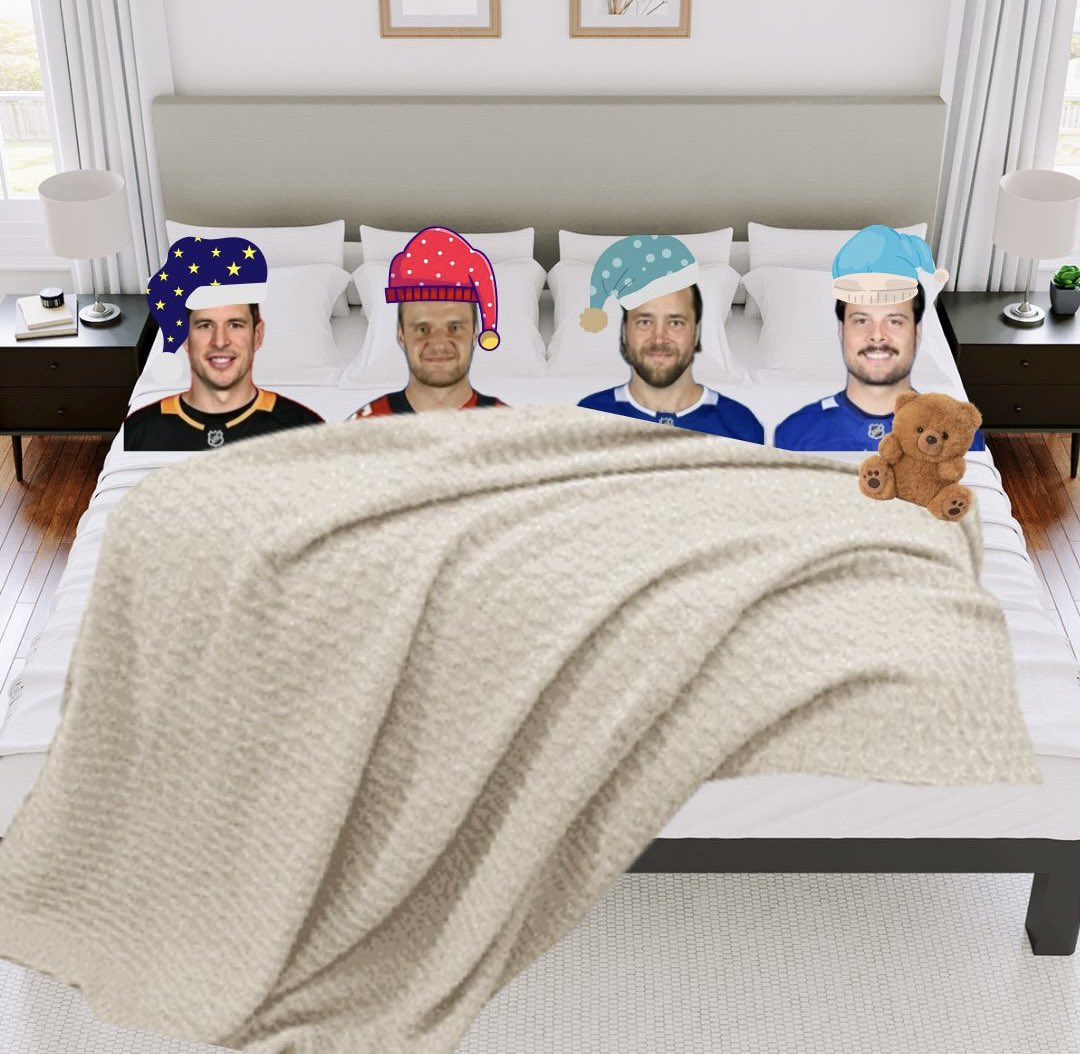 Liv_Mckenzie's tweet photo. four nations drifting off (to sleep) https://t.co/lX2Xb9d8Fe