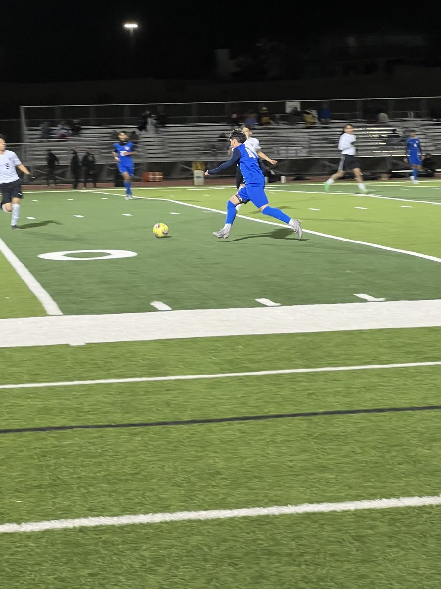 Edith Ortiz (@eortiz_ahs) on Twitter photo Goal ⚽️ Goal ⚽️ Goal ⚽️ Goal⚽️ <a href="/Americas_HS/">Nancy Torres</a> with the win tonight! <a href="/jWood_AHS/">Joi Woodard</a> @CMartin_AHS <a href="/HPerez_AHS/">Hector Perez</a> <a href="/SGomez18_AHS/">Steven Gomez</a> #ALLIN Goal ⚽️ Goal ⚽️ Goal ⚽️ Goal⚽️ <a href="/Americas_HS/">Nancy Torres</a> with the win tonight! <a href="/jWood_AHS/">Joi Woodard</a> @CMartin_AHS <a href="/HPerez_AHS/">Hector Perez</a> <a href="/SGomez18_AHS/">Steven Gomez</a> #ALLIN