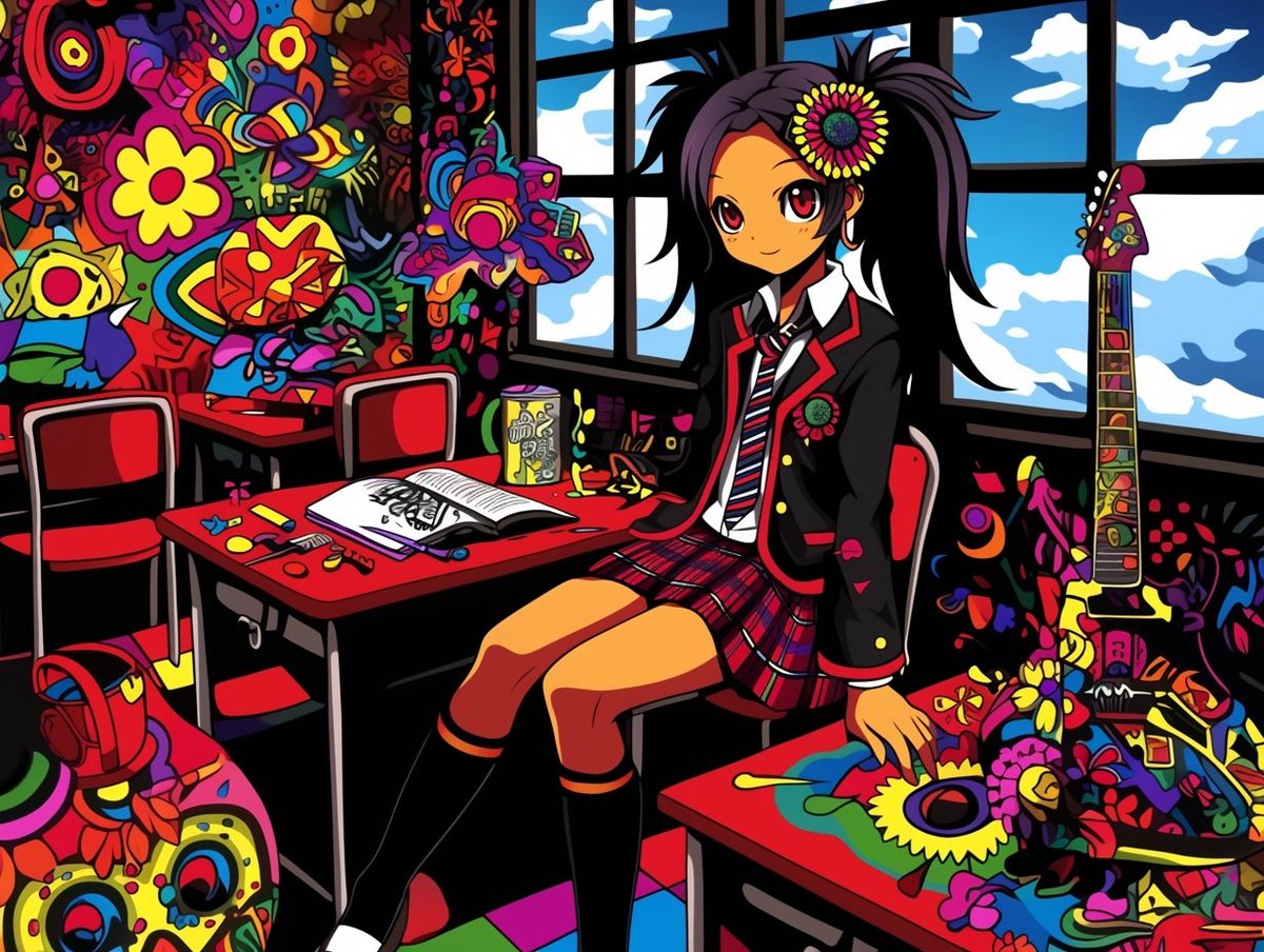 Community (Twitter) image 3