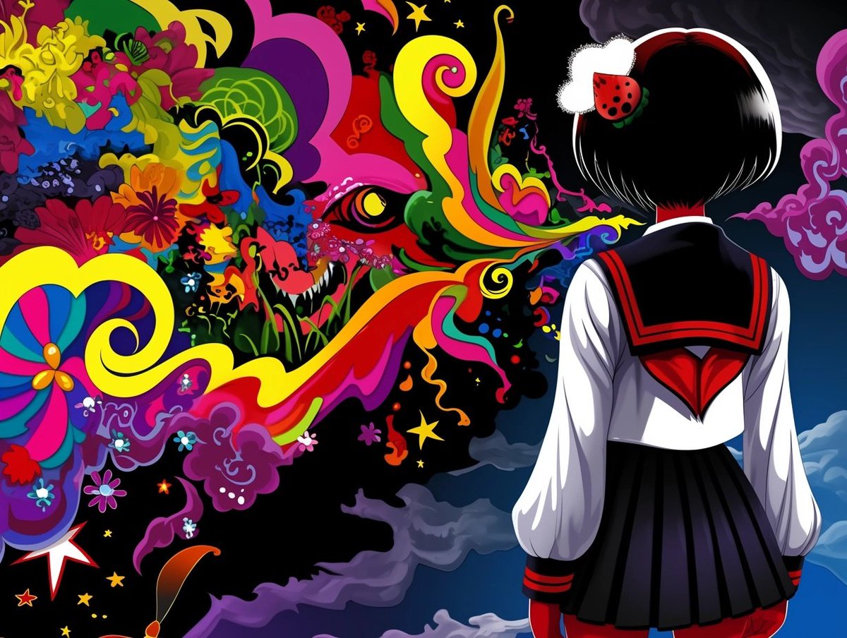 Community (Twitter) image 4