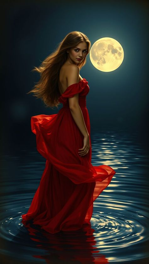 ▄︻ #TmGriffins🦅︻▄ (@aa_ban1) on Twitter photo #TmGriffins
#GainwithMaddy☕
@Mocha_love2
<a href="/MarcelaErcia/">🕉MARCE🐉⚖ #MarceTeAyuda🔮#MarceLive🔄 Meme y Popi</a>
<a href="/dreams_Bcn/">૮૨iઽƬiทα #MᥲɾᥴᥱTᥱAყᥙᑯᥲ🔮</a>
<a href="/Aa_ban1/">▄︻ #TmGriffins🦅︻▄</a>
@v13lula
<a href="/nbea_h/">#𝕾𝖚𝖕𝖊𝖗𝕱𝖗𝖎𝖊𝖓𝖉𝖘 #𝕿𝖔𝖕𝕱𝖗𝖎𝖊𝖓𝖉𝖘</a>
<a href="/Zar_43/">ZARRAR ضرار #ΛᒪBΛЯQ⚡@𝙕𝙖𝙧_𝟰𝟯</a>
<a href="/jaggirm/">💝🌹💖🇮🇳jaggirmRanbir🇮🇳💖🌹💝</a>
<a href="/Juanid95/">juani</a>
<a href="/abanto_E1/">enrique abanto Diaz</a>
<a href="/_MaryEly_/">💛 𑜞᭄ MaryEly🌻</a>
<a href="/sitaravirgo/">$ÎTÂRÂ_$TAR💫🌟</a>
<a href="/Sasha_1I/">Sasha ✨✨✨</a>
<a href="/Lea_Dhai/">🐥𝒫𝓇𝒾𝓃𝒸𝑒𝓈𝓈 ℒ𝑒𝒶𝒽 ⭕️130 K👑</a>
@1Nz27
@Pti__02
<a href="/1259za/">en جی neer Za</a>
<a href="/MNPTi1/">𝟏.𝟐𝐌👑⃟≛⃝𝔐𝔲𝔫𝔰𝔦𝔣🕊️⃟⋆ ابوسلم ≛⃝🔶</a>
@sdf27242
<a href="/dcrist1999/">don cristensen</a>
@carlosportfan
<a href="/FlorMeninnaa/">Regina 🍭🍬</a>
@Antoniaparra8 #TmGriffins
#GainwithMaddy☕
@Mocha_love2
<a href="/MarcelaErcia/">🕉MARCE🐉⚖ #MarceTeAyuda🔮#MarceLive🔄 Meme y Popi</a>
<a href="/dreams_Bcn/">૮૨iઽƬiทα #MᥲɾᥴᥱTᥱAყᥙᑯᥲ🔮</a>
<a href="/Aa_ban1/">▄︻ #TmGriffins🦅︻▄</a>
@v13lula
<a href="/nbea_h/">#𝕾𝖚𝖕𝖊𝖗𝕱𝖗𝖎𝖊𝖓𝖉𝖘 #𝕿𝖔𝖕𝕱𝖗𝖎𝖊𝖓𝖉𝖘</a>
<a href="/Zar_43/">ZARRAR ضرار #ΛᒪBΛЯQ⚡@𝙕𝙖𝙧_𝟰𝟯</a>
<a href="/jaggirm/">💝🌹💖🇮🇳jaggirmRanbir🇮🇳💖🌹💝</a>
<a href="/Juanid95/">juani</a>
<a href="/abanto_E1/">enrique abanto Diaz</a>
<a href="/_MaryEly_/">💛 𑜞᭄ MaryEly🌻</a>
<a href="/sitaravirgo/">$ÎTÂRÂ_$TAR💫🌟</a>
<a href="/Sasha_1I/">Sasha ✨✨✨</a>
<a href="/Lea_Dhai/">🐥𝒫𝓇𝒾𝓃𝒸𝑒𝓈𝓈 ℒ𝑒𝒶𝒽 ⭕️130 K👑</a>
@1Nz27
@Pti__02
<a href="/1259za/">en جی neer Za</a>
<a href="/MNPTi1/">𝟏.𝟐𝐌👑⃟≛⃝𝔐𝔲𝔫𝔰𝔦𝔣🕊️⃟⋆ ابوسلم ≛⃝🔶</a>
@sdf27242
<a href="/dcrist1999/">don cristensen</a>
@carlosportfan
<a href="/FlorMeninnaa/">Regina 🍭🍬</a>
@Antoniaparra8