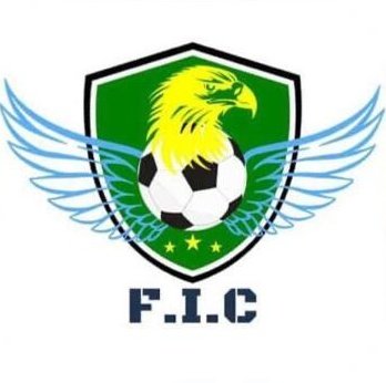 MrCEO001's tweet image. Wanachama wa F.I.C popote ulipo naomba tuipe hii post likes 1000 na repost kama zote ili kujua nguvu yetu 🔥🔥🥳🥳😍😍🙌

F.I.C make life easier and better 👇👇👇
mobile.fic.cc/signup?code=79…