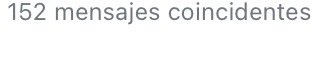 No, no lo hagan por su bien🥲