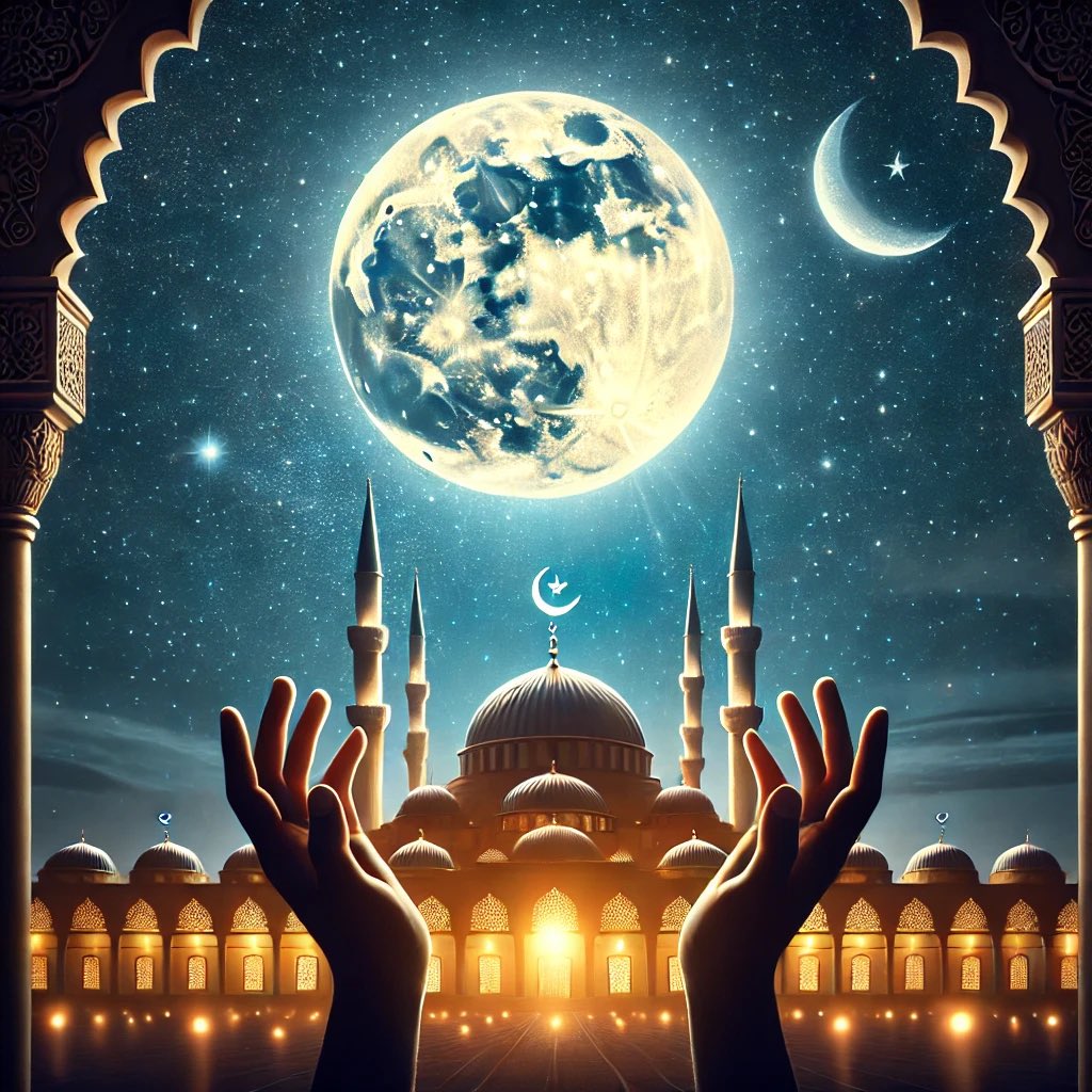 Tc_Tug's tweet photo. Bu gece, duaların geri çevrilmeyeceği, tövbelerin kabul olacağı mübarek #BeratKandili. Cenâb-ı hak günahlarımızı affetsin, kalplerimizi arındırsın, darda olana ferahlık, hasta olana şifa versin. Ümmetin birliğini, mazlumun kurtuluşunu nasip etsin. Amin.
#beratgecesi https://t.co/RPXXNRuKfF