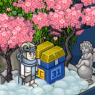 deliiahb's tweet image. 🩵🆂 Ꭷ 🆁🆃🅴 Ꭷ 🅶🅸🆅🅴 Ⱥ 🆆 Ⱥ 🆈🩵

𝓡𝓮𝓺𝓾𝓲𝓼𝓲𝓽𝓸𝓼:  ᶠᵒˡˡᵒʷ ⁺ ᴿᵗ 🫐

🌀~ 𝚃𝚎𝚛𝚖𝚒𝚗𝚊 𝚎𝚕 𝚕𝚞𝚗𝚎𝚜 𝟷𝟽/𝟶𝟸 ~
~ 𝙷𝚘𝚛𝚊 𝚎𝚜𝚙𝚊ñ𝚘𝚕𝚊 𝟸𝟸:𝟹𝟶 ~🌀

🇦🇺🇪🇸🇧🇷🇮🇹🇵🇹🇩🇪