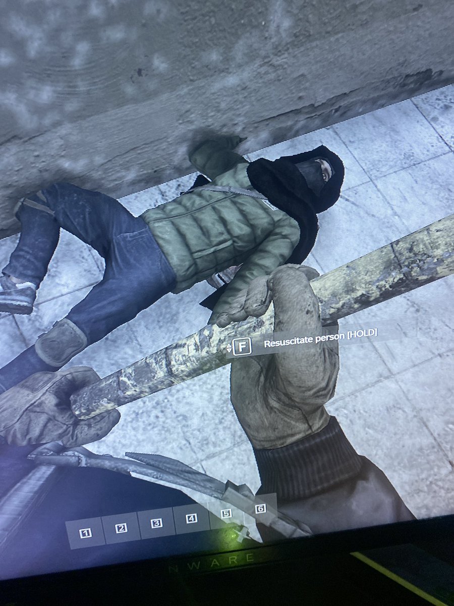 nigga <a href="/YourHappePlace/">Happe‼️</a> napping at the worst time possible
