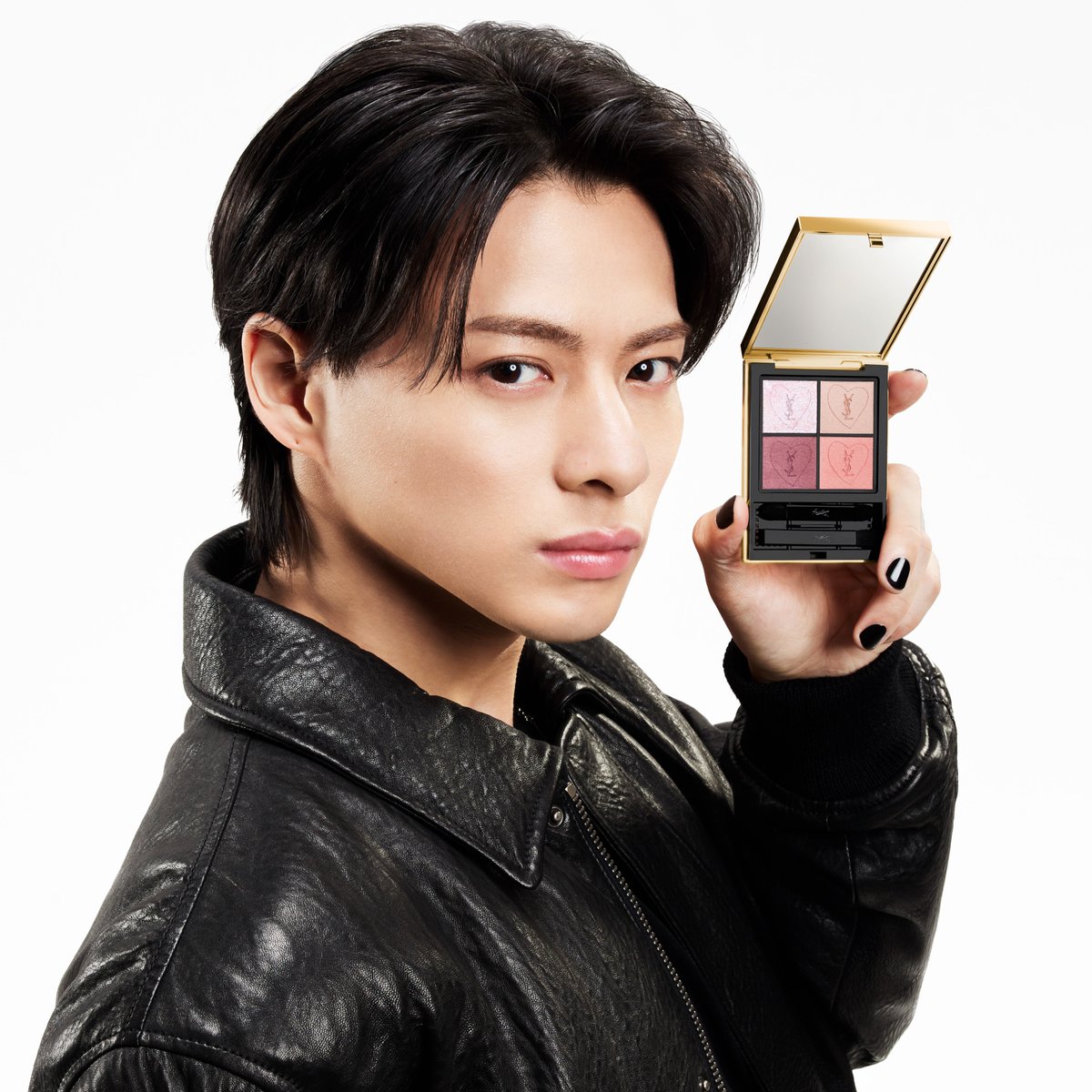 Fashion Express on X