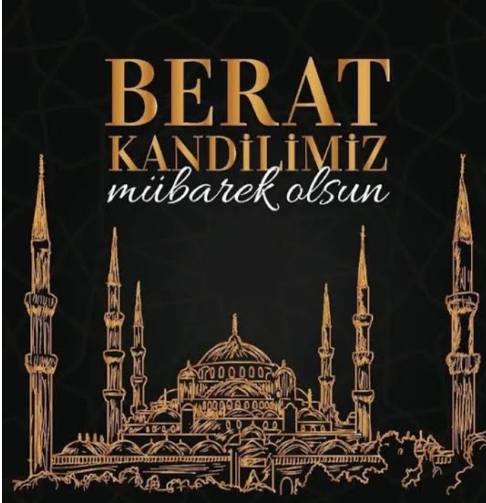 🇹🇷Hafize 🇹🇷 (@hafiza155) on Twitter photo 